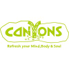 Canyons.jp logo