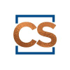 Canyonstatecu.org logo