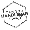 Canyouhandlebar.com logo