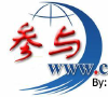 Canyu.org logo