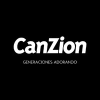 Canzion.com logo