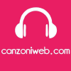 Canzoniweb.com logo
