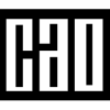 Cao.ie logo