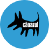 Caoazul.com logo