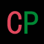 Caoporn.com logo