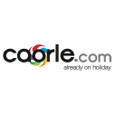 Caorle.com logo