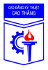 Caothang.edu.vn logo