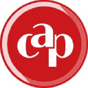 Cap.ca logo