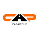 Cap.fi logo