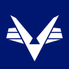 Cap.gov logo