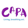 Capa.com logo