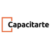 Capacitarteuba.org logo