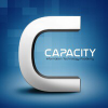 Capacityacademy.com logo