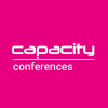 Capacityconferences.com logo