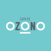 Capadeozono.com.mx logo