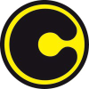 Capaldo.it logo