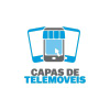 Capasdetelemoveis.pt logo