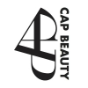 Capbeauty.com logo