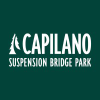 Capbridge.com logo