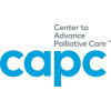 Capc.org logo