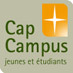 Capcampus.com logo