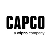 Capco.com logo