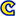 Capcom.com.tw logo