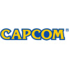 Capcom.com logo