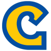 Capcommobile.com logo