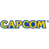 Capcomprotour.com logo