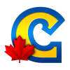 Capcomvancouver.com logo