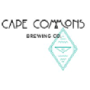 Cape Commons