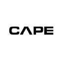 Cape.com logo