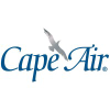 Capeair.com logo