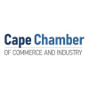 Capechamber.co.za logo