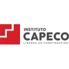 Capeco.edu.pe logo