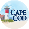 Capecodchips.com logo
