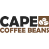 Capecoffeebeans.co.za logo