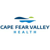 Capefearvalley.com logo