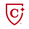 Capella.edu logo