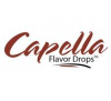 Capellaflavors.com logo