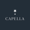 Capellahotels.com logo