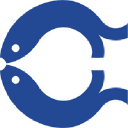 Capelleaandenijssel.nl logo