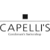 Capellis.com logo
