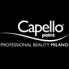 Capellopoint.it logo