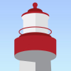 Capemay.com logo