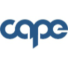 Capeplc.com logo