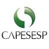 Capesesp.com.br logo