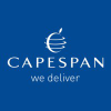 Capespan.com logo
