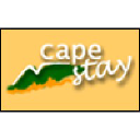 Capestay.co.za logo